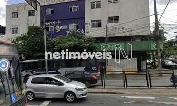 Imagem 2: Venda Prédio Barro Preto Belo Horizonte