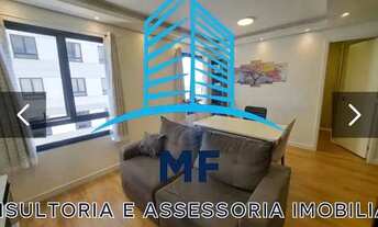 Imagem 7: Apartamento : Padrão / Residencial / Presidente Altino