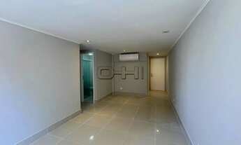 Imagem 5: Aluguel Apartamento 3 Dormitórios - 90 m² Vila Nova Conceição