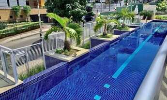 Imagem 4: Edifício Esquina das Silvas