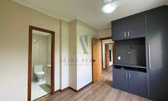 Imagem 7: Apartamento à venda em Jardim Camburi/Vitória - Localização privilegiada!