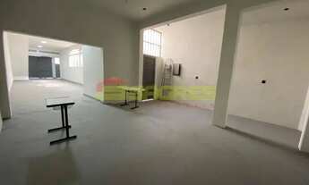 Imagem 3: Prédio comercial 342 m² no Bairro de Santana por R$9.0000,00 locaçãi e R$ 1.840.000,00 ven