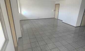 Imagem 2: Imóvel para aluguel com 70 metros quadrados em Centro - Belo Horizonte - MG