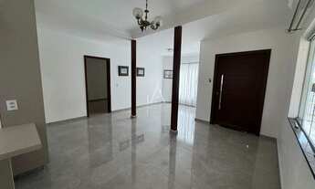 Imagem 3: Sobrado para locação no Parque São Paulo, em Cascavel