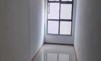 Imagem 2: São Mateus apartamento 2 quartos com vaga em excelente localização