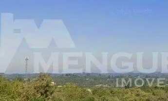 Imagem 2: Ótimo terreno na saída para o litoral de 4.836 mt total para ponto comercial ou residencia