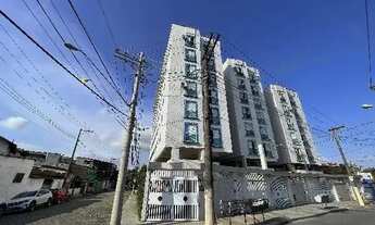 Imagem: Oportunidade Única em SAO VICENTE - SP