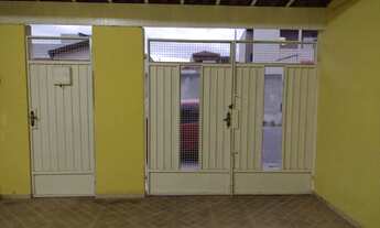 Imagem 3: Vendo Casa com 3 dormitórios