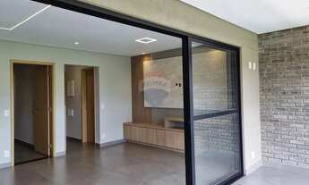 Imagem 4: Apartamento Impecável com 3 Suítes no Jardim Olhos DÁgua | 118 m²