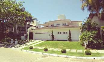 Imagem: Casa para aluguel com 400 metros quadrados