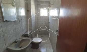 Imagem 5: Residencial Apartamento em Marília