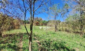 Imagem 7: Terreno à venda, 78650 m² por R$ 2.125.000,00 - Centro - Sorocaba/SP