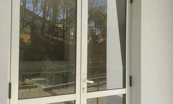 Imagem 15: La Vie Residencial Club 2 dormitórios sendo 1 suíte