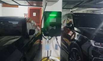 Imagem 2: CONJ. COMERCIAL - BROOKLIN - SP