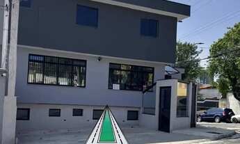 Imagem 2: Loft, 31 m² c/ 1 dormitório, Jardim do Mar, São Bernardo do Campo