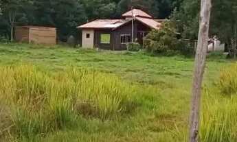 Imagem 5: O SEU CANTINHO QUE DESEJA