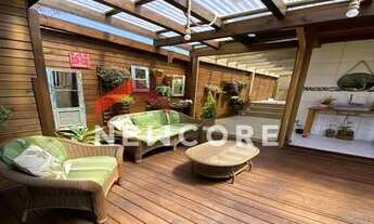 Imagem: Casa em Servidão Rua José Torres Pires