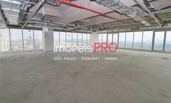 Imagem 2: Corporativa A+ no Butantã