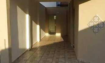 Imagem 3: Sobrado com 2 dormitórios próximo Supermercado Confiança