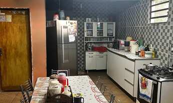 Imagem 6: Casa Condomínio fechado