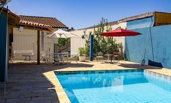 Imagem 6: Quartos para alugar a Partir de R$200 a diária