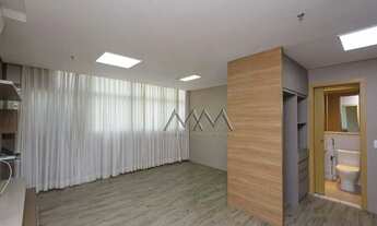 Imagem 4: Apartamento à venda no bairro Luxemburgo