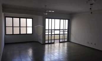 Imagem 7: Apartamento 3 Quartos, 1 Suíte. 140 m², Jardim Irajá