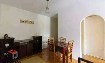 Imagem 3: Apartamento para aluguel 1 quarto Jardim do Mar - São Bernardo do Campo - SP