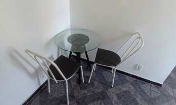 Imagem 4: Alugo apto 1q na Lapa metrô Carioca