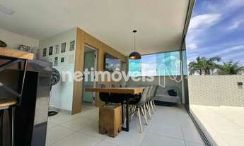 Imagem 7: COBERTURA NO SANTA AMÉLIA