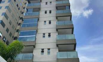 Imagem 2: Sala para alugar, 48 m² por R$ 3.880,19/mês - Santana - São Paulo/SP