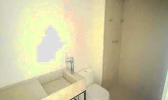 Imagem 12: Apartamento alto padrão com 2 dormitórios à venda, 99 m² por R$ 890.000 - Itaipava - Petró