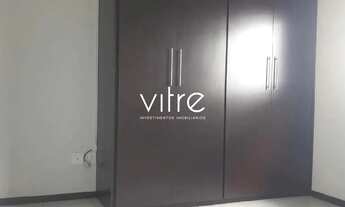 Imagem 2: Apartamento à venda no bairro Lídice em Uberlândia