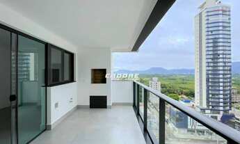 Imagem: Apartamento Alto Padrão no Res.Villa del