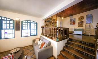 Imagem 6: CARNAVAL - 4 QUARTOS - OPORTUNIDADE