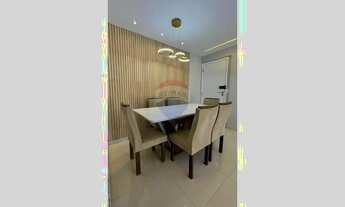 Imagem 4: Apartamento a venda no Vite Angelim