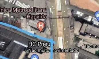 Imagem 4: Venda ou aluguel Galpão km 5 Br 316