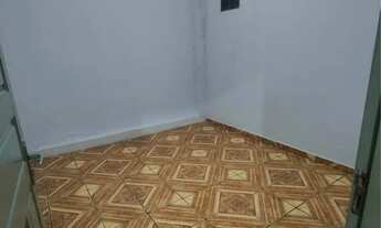 Imagem 4: Vendo casa em Brazlândia