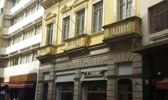 Imagem 5: LOJA - CENTRO - SP