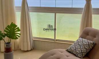 Imagem 9: Apartamento à venda, 3 quartos, 1 suítes, 2 vagas, Praia do Morro - Guarapari/ES