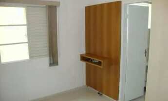 Imagem 6: Locação Casa Térrea Condomínio Fechado em Taubaté