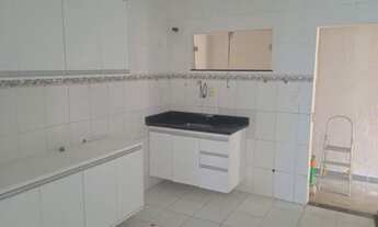 Imagem 6: Casa Duplex em Stella Maris, 4 Quartos com Piscina e Churrasqueira