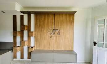 Imagem 6: Sobrado em Condomóinio - 2 Dormitórios - Mobiliado