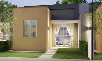 Imagem: Barra Ville Residence 11526