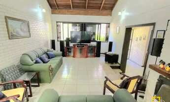 Imagem 7: Casa com 5 dormitórios no bairro Carvoeira