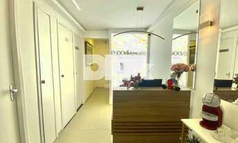 Imagem 2: Sala : / Comercial / Copacabana