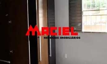 Imagem 7: Excelente casa ampla no Jardim dos Bandeirantes!