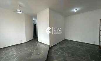 Imagem: Casa - Araçoiaba da Serra - SP - Nova Araçoiaba