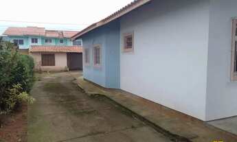 Imagem 4: CASA RESIDENCIAL EM TERRRENO DE 465m - MOBILIADO -BAIRRO CAMPECHE -FLORIANÓPOLIS SC