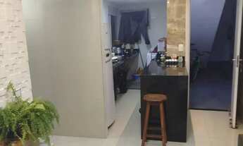 Imagem 6: Passo Apartamento em Abrantes